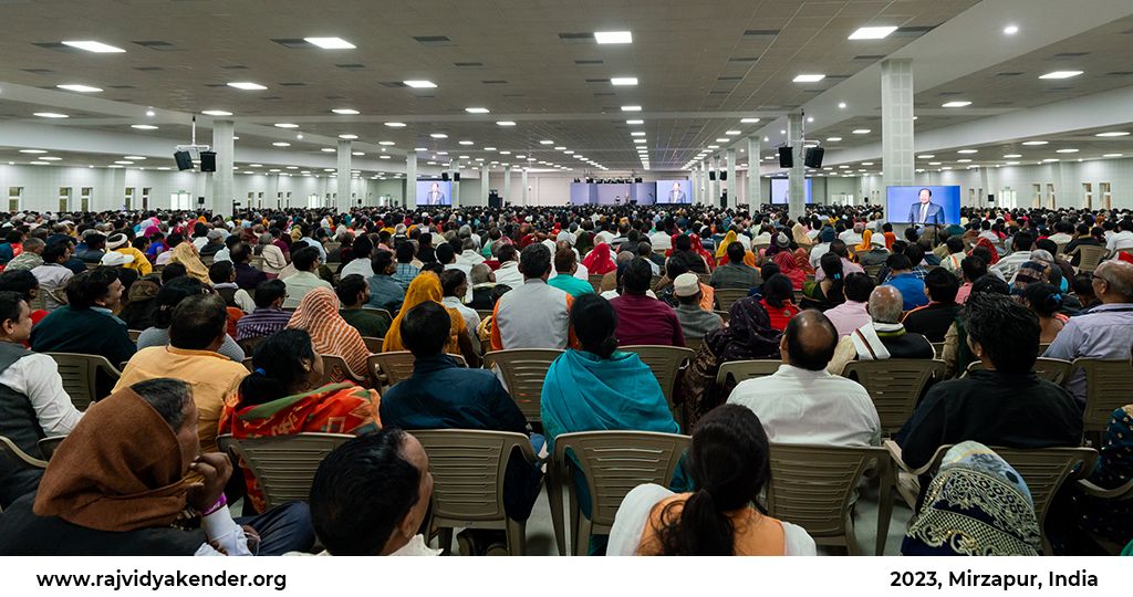 maharashtra 1