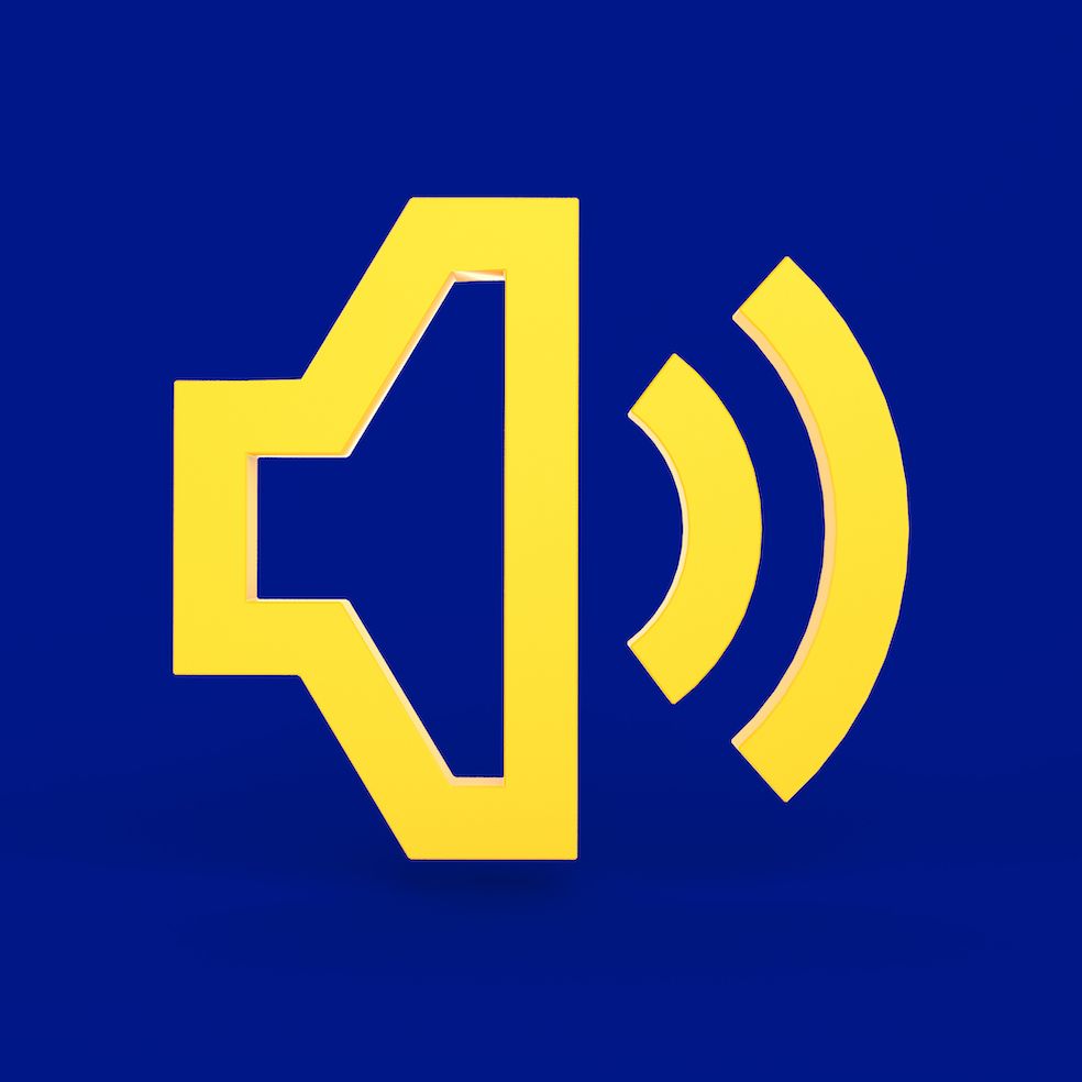 newsList.news14.title