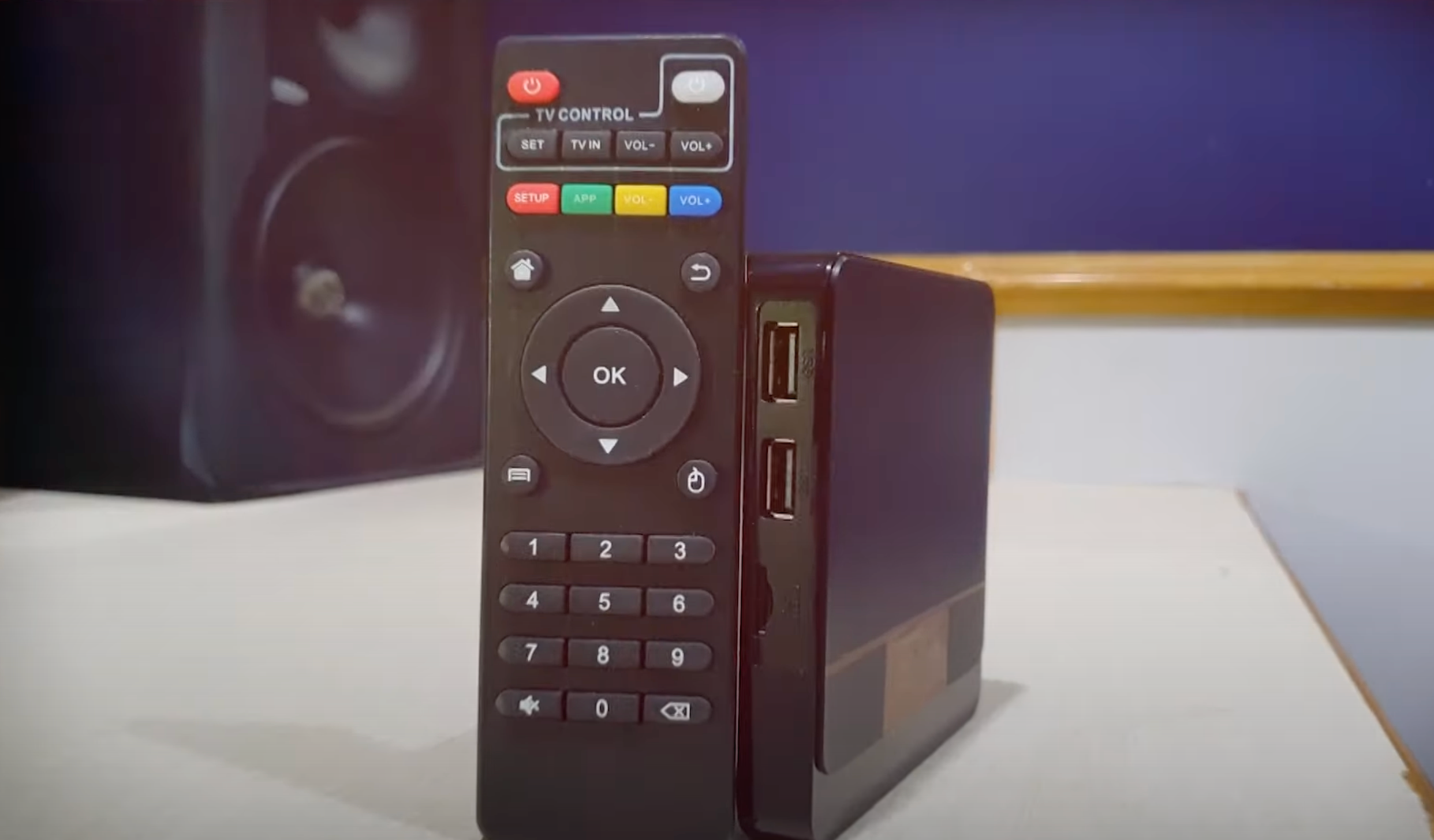 newsList.news2.title